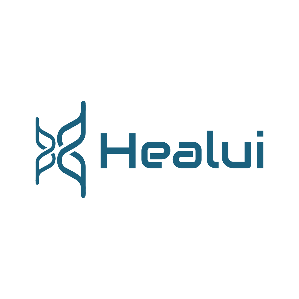 healui.ai Icon